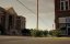  ""  / Camp Cold Brook - 