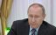 Путин: Важно не «набивать кубышку», а развивать условия для работы на российском рынке