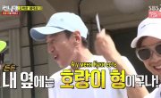   / Running Man - 4 , 310 
