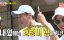   / Running Man - 4 , 310 