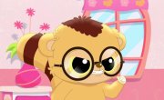 ��� � ��� ������ / YooHoo & Friends - 2 �����, 17 ����� "���� ������������"