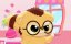 ��� � ��� ������ / YooHoo & Friends - 2 �����, 17 ����� "���� ������������"