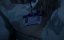  / Leech - 