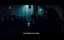  / Regression - 