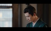  ,   / Tao Hua Ying Jiang Shan - 1 , 26 