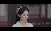 ������� ���� / Blossoms of Power - 1 �����, 34 �����