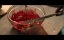 ���������� ������ ��� / Annapoorani The Goddess of Food - �����