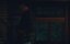   / Diminuendo - 