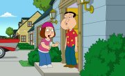 Гриффины / Family Guy - 23 сезон, 15 серия