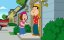 �������� / Family Guy - 23 �����, 15 �����