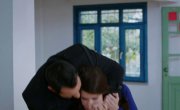 ������ ������ ������  / Kaderimin Yazildigi Gün - 1 �����, 63 �����