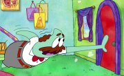    / The Patrick Star Show - 4 , 1 
