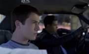 13 ������, ������ / 13 Reasons Why - 1 �����, 1 �����