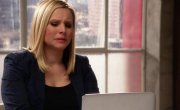   / House of Lies - 4 , 8 