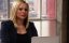   / House of Lies - 4 , 8 