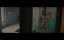������� (����� �� ����� ����) / The Unsettling - �������