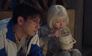 �������� � ������ ����� / In My Prime / Sheng Feng Qi Shi - 1 �����, 7 �����