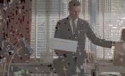 ������� / Mad Men - 1 �����, 9 �����