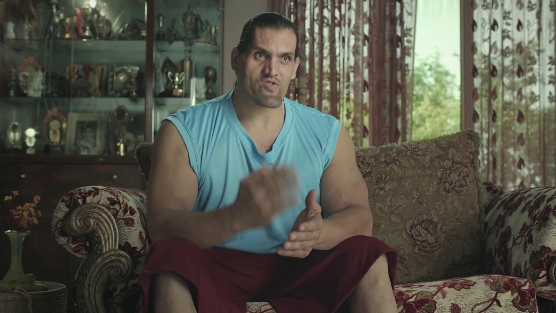 Рекламные ролики банка империал скачать