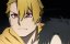 ����� ���������� ���� / Yomi no Tsugai - 1 �����, 5 �����