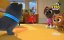 ������� ����� / Puppy Dog Pals - 5 �����, 21 ����� "����� �������� � ������� � ����������� ��������"