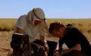    / Breaking Bad - 2 , 9  "  "