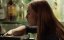   / Allacciate le cinture - 