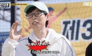   / Running Man - 8 , 708 