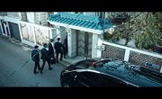������ ������ ��������� / Chaebol X Hyeongsa - 1 �����, 12 �����