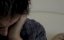     / I Melt with You - 
