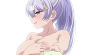 ������� ����� / Yowayowa Sensei - 1 �����, 10 �����
