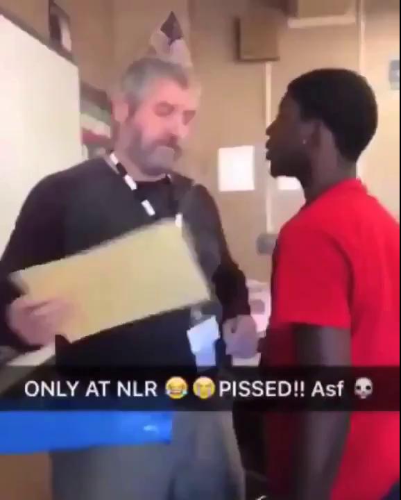 ������
