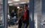 ������� 9-9 / Brooklyn Nine-Nine - 1 �����, 10 �����