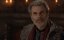  / Beowulf - 
