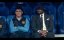 �������� / Mourinho - 1 �����, 3 �����