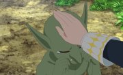    / Puniru wa Kawaii Slime - 2 , 2 
