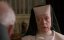 ���������, �������� 2 / Sister Act 2: Back in the Habit - �����