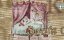 ��������� ������� �����-������ / The Real Story of Santa Claus - �������