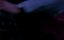 �������� 3: ����������� � ���-������ (�����) / Leprechaun 3 - �����