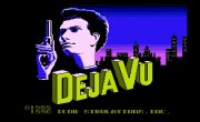 The Angry Video Game Nerd 218  Deja Vu (NES)