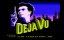 The Angry Video Game Nerd 218  Deja Vu (NES)