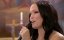 Tarja Turunen ��� Nothing Else Matters