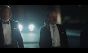 ��� ������ / Chad Powers - 2 �����, 4 �����