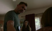   / Chicago PD - 13 , 3 