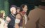      / Busamen Gachi Fighter - 1 , 3 