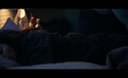  / Stay - 