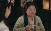 ����������� ��������� / Gong Zhu Bian Xing Ji (Princess Deformation Meter) - 1 �����, 7 �����