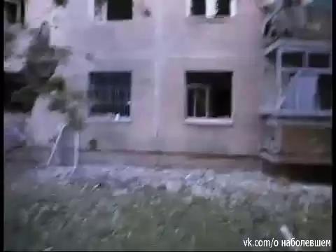 ������