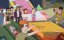 ��������� ����������������� / Solar Opposites - 6 �����, 6 �����