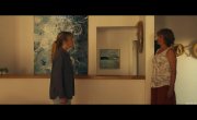    / The Family Next Door - 1 , 6 
